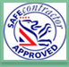 safe contractor approved Barry